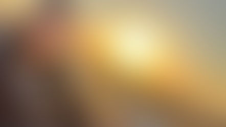 Review: We Drifters bamboo anti-insect sleepwear