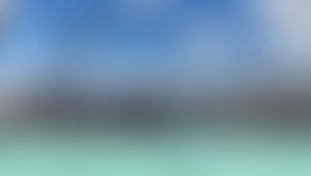 Happy 1st Birthday to Natasha Star Seeker Family Travel Blog!