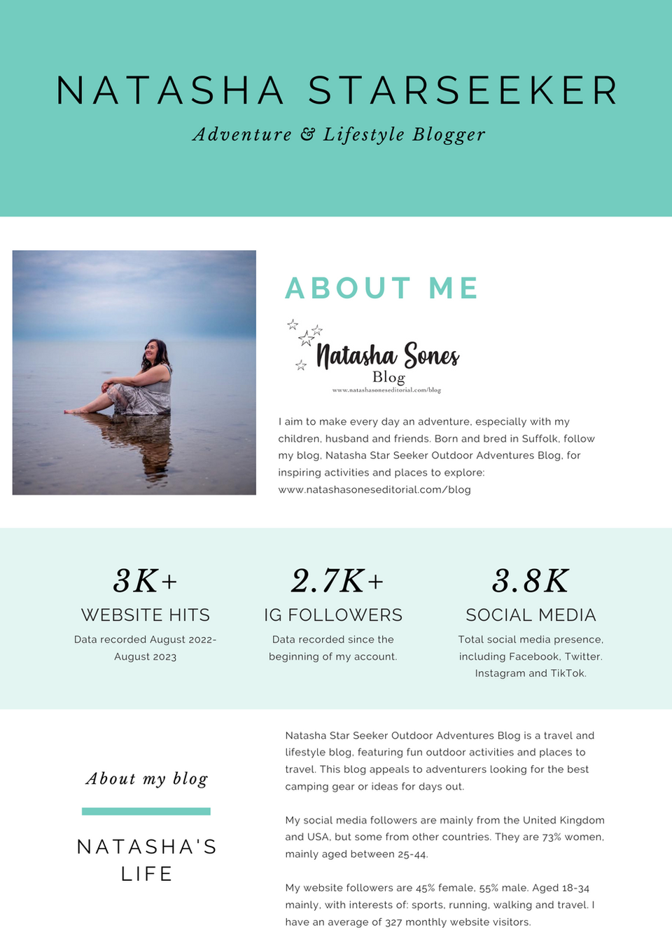 Natasha StarSeeker.png