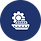 Frame 2147233107 (11).png
