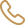 Vector.png