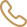 Vector.png