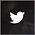 Frame 2147230615