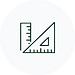 Frame 2147233107 (2).png
