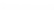 Background.png