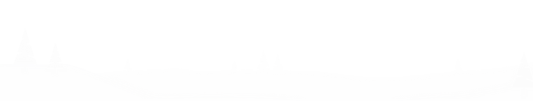 Background.png