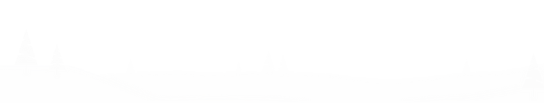 Background.png