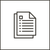 Frame 2147233117 (4).png