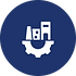 Frame 2147228663.png