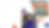 banner.png