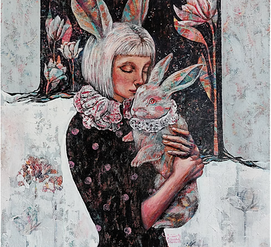 Screenshot 2024-10-06 at 11.08.18 PM.png