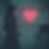 Zeroone