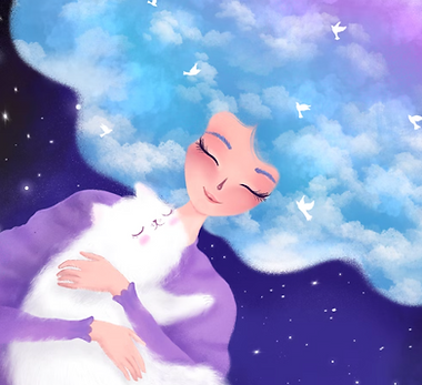 Screenshot 2024-10-06 at 11.11.28 PM.png