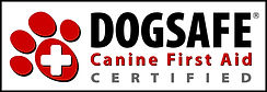 dogsafecertifiedborder_orig.jpg