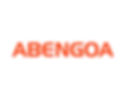 abengoa
