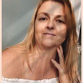 321435832_5835240419831413_6918742572341165668_n.jpg