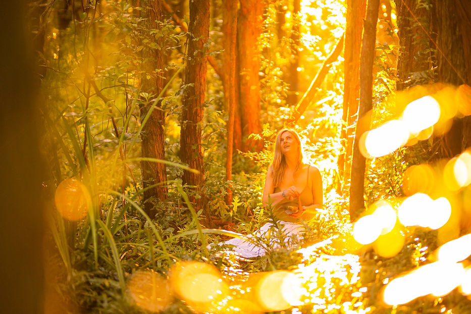 StephForrestMagicAwhinaRussellFineArtPhotographer2024-112.jpg