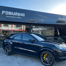 WhatsApp Image 2023-04-14 at 10.04.34.jpeg