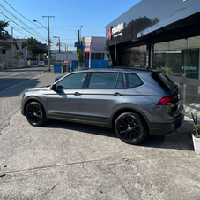 WhatsApp Image 2023-04-14 at 10.00_edited.png