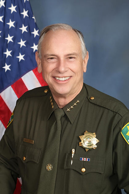 Kenny Furlong Photo.jpg