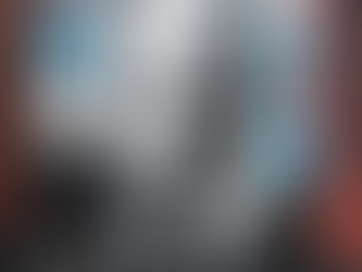 ¡Domina el Lenguaje del Sonido: Bajos, Graves y Agudos al Detalle!