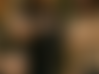 Marshall Tufton: El parlante portátil que redefine la potencia (y por qué se volvió mi compañero de cada reunión)