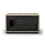 Miniatura: STANMORE III