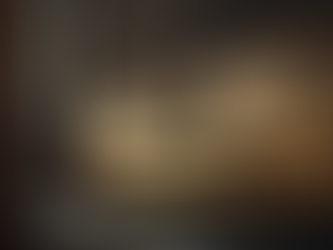 Historia del sonido Marshall: Un legado musical