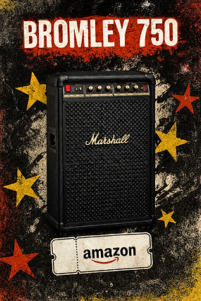 ChatGPT Image 28 dic 2025, 22_56_38.png