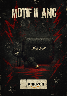 ChatGPT Image 12 dic 2025, 16_32_32.png