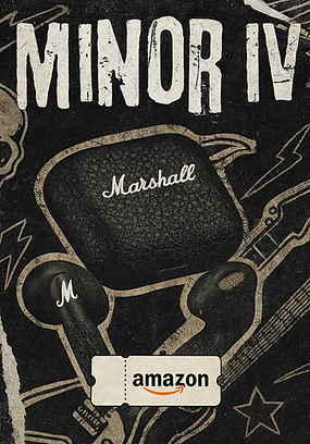 ChatGPT Image 12 dic 2025, 16_32_34.png