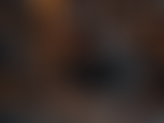 Ecualiza tus audÃfonos Marshall como un profesional