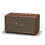 Miniatura: STANMORE III