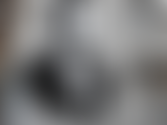 ¿Por qué son tan importantes los Drivers en los Auriculares?