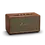 Miniatura: STANMORE III