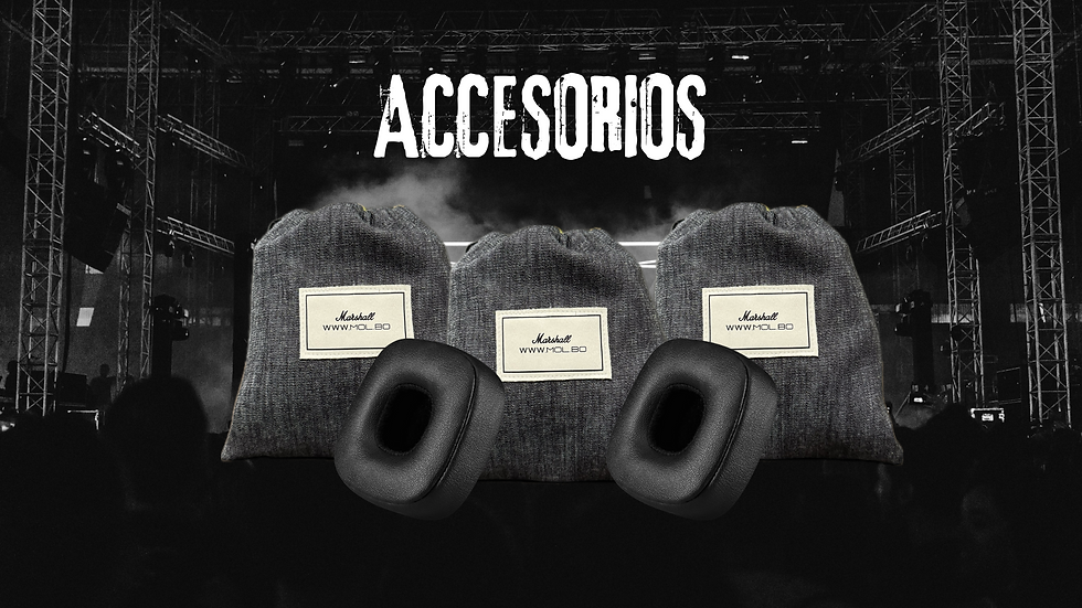 tienda-marshall-bolivia-accesorios