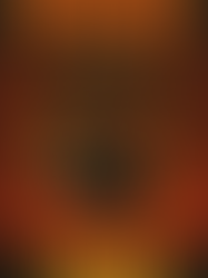 🎧 Recomendaciones de audífonos: encuentra tu sonido con Marshall