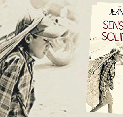 Book Review-Sense and Solidarity: Jholawala Economics for everyone by Jean Drèze