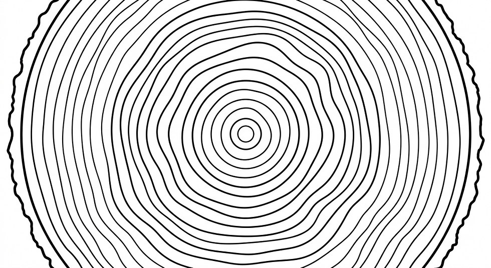 Gemini_Generated_Image_5x19i5x19i5x19i5.png