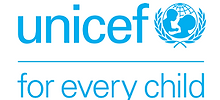 UNICEF_color_logo.png