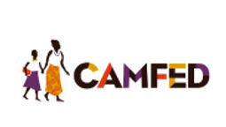 Campaign for Female Education (CAMFED)