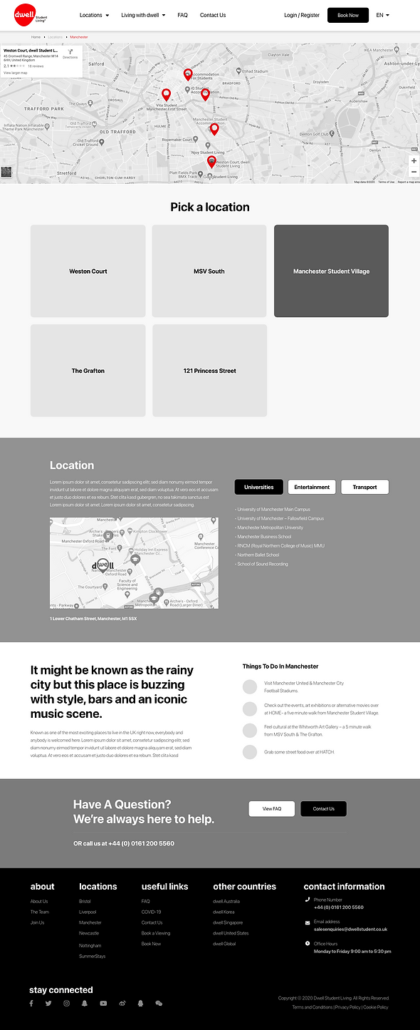 Dwell UK_Location.png