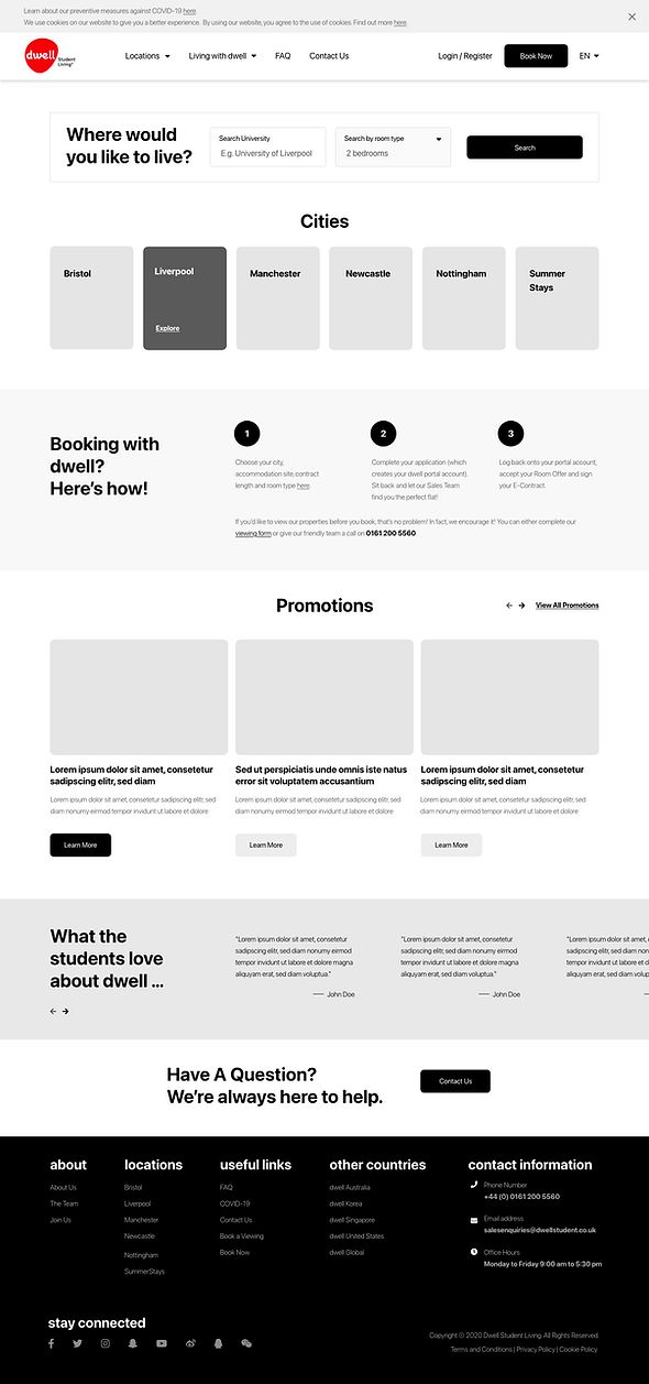 Dwell UK_Home-LoFi.png