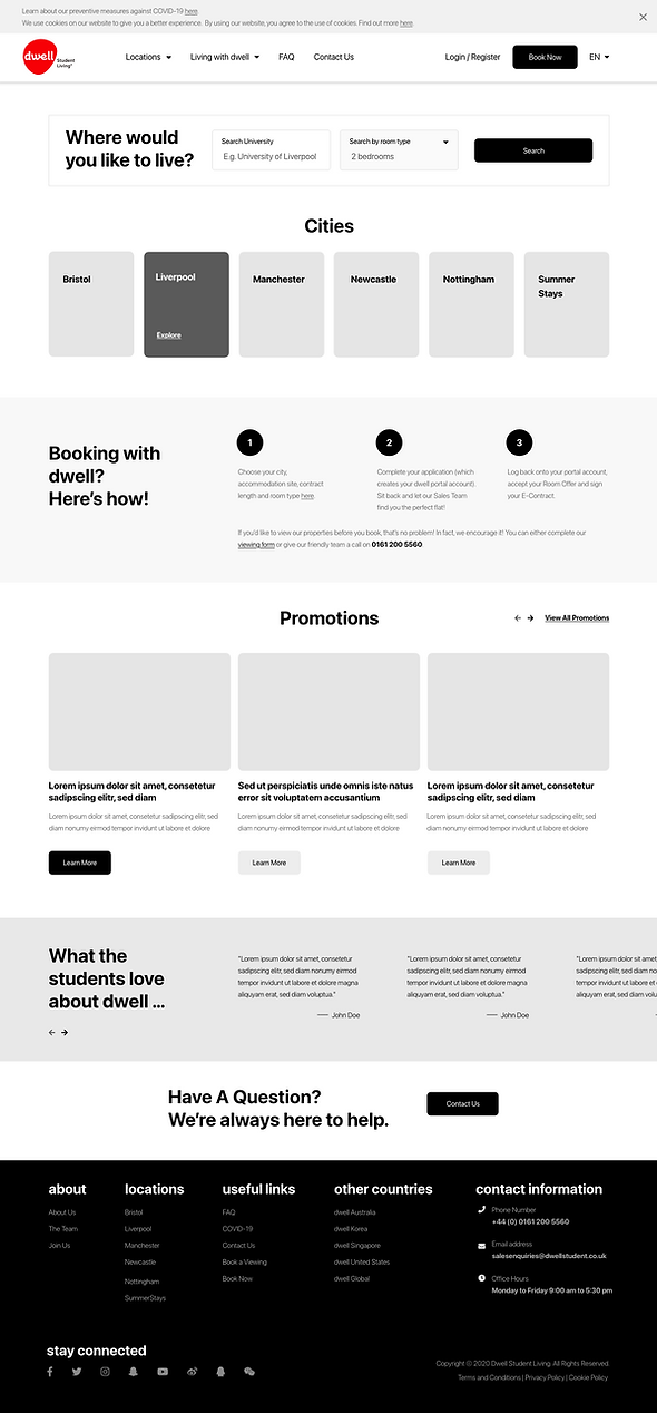 Dwell UK_Home-LoFi.png