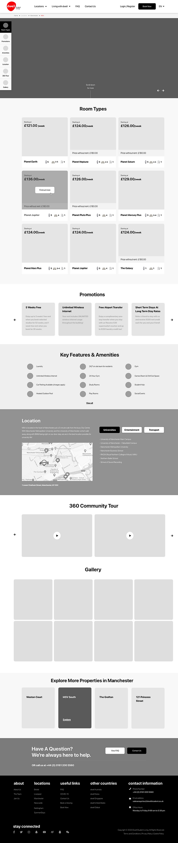 Dwell UK_property.png