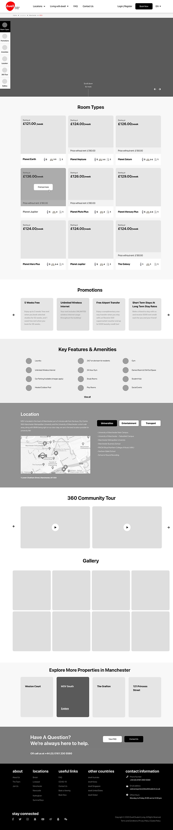 Dwell UK_property.png