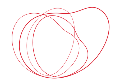 20190820 dwell Artwork_02.png