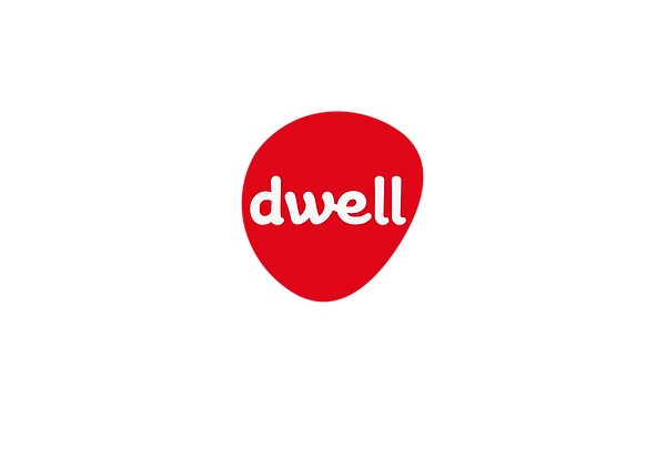 DWELL LOGO STACKED_RGB_NO SL WHITE BG.png