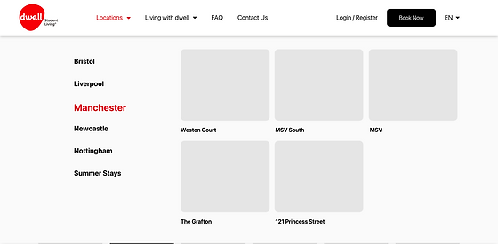 Dwell UK_Home-dropdown LoFi.png