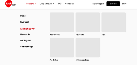 Dwell UK_Home-dropdown LoFi.png